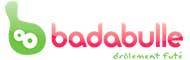 BADABULLE