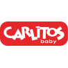 CARLITOS