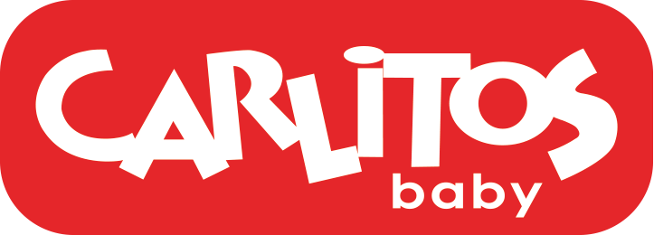 CARLITOS