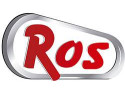 Tronas Ros