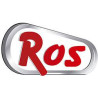 Muebles Ros