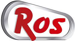 Muebles Ros