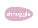 Bañeras Shnuggle
