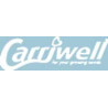 Carriwell
