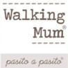 Walking Mum