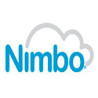 Nimbo