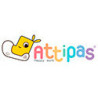 Attipas