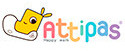 Attipas