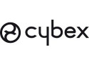 CYBEX