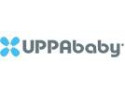 Cochecitos Todoterreno Uppababy