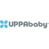 Uppababy