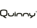 Outlet Cochecitos Quinny