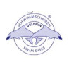 DELPHIN