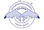 DELPHIN
