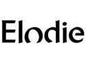 Sacos Elodie Details
