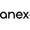 Anex