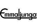 Emmaljunga