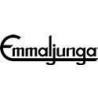 Emmaljunga