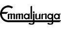 Emmaljunga