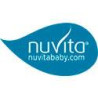 Nuvita