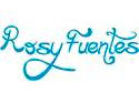 Bolsos Rosy Fuentes