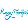 Rosy Fuentes