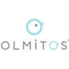 Olmitos