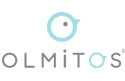 Olmitos