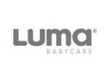Bañeras Luma