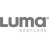 Luma