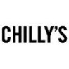 Chilly's