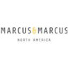 Marcus & Marcus