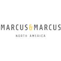 Marcus & Marcus