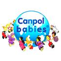 Canpol Babies