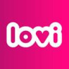 Lovi