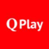 QPlay