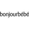 Bonjourbebé