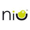 Niu