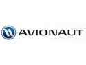 Sillas Coche Avionaut
