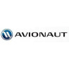 Avionaut