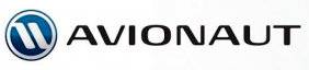 Avionaut