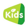 Knee Guard Kids