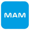 MAM Baby