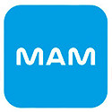 MAM Baby