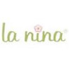 La Nina