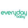 Everyday Baby