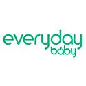 Everyday Baby