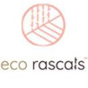 Eco Rascals