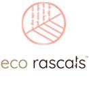 Eco Rascals