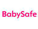 Sillas Coche BabySafe